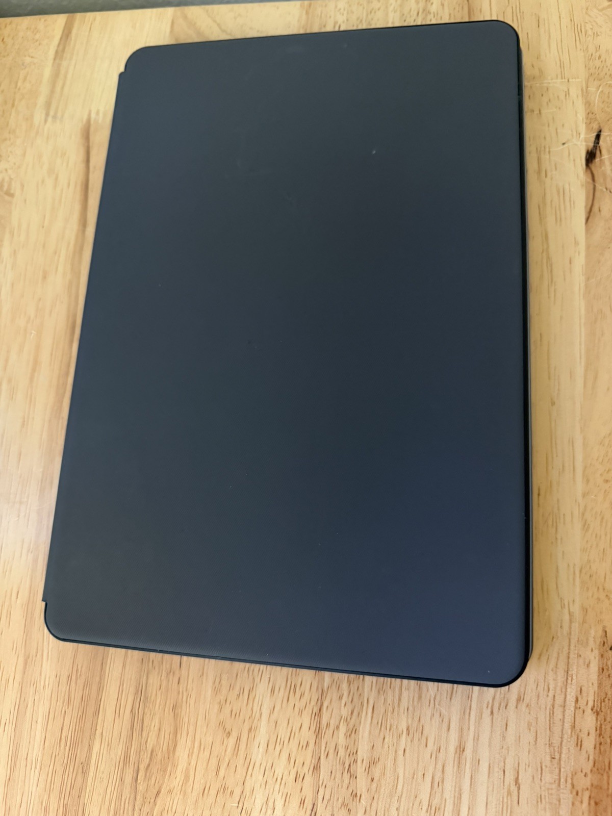 Lenovo Ideapad Duet Chromebook CT-X636F 10.1″ (128GB,2.00GHz,4GB)