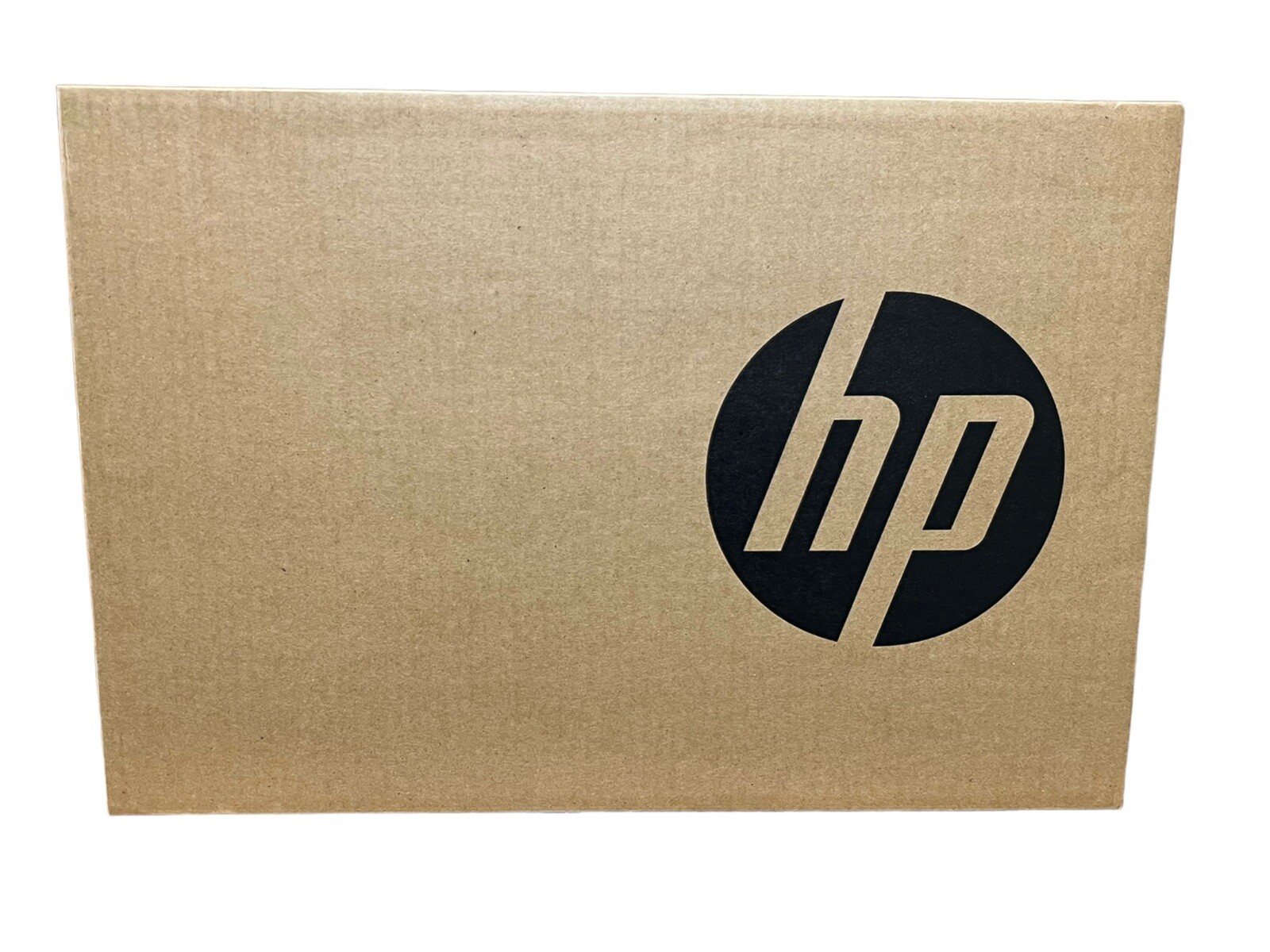 HP EliteBook 830 G8 Notebook PC Intel i7-1185G7 -32GB Ram -256GB SSD -Win 11 Pro