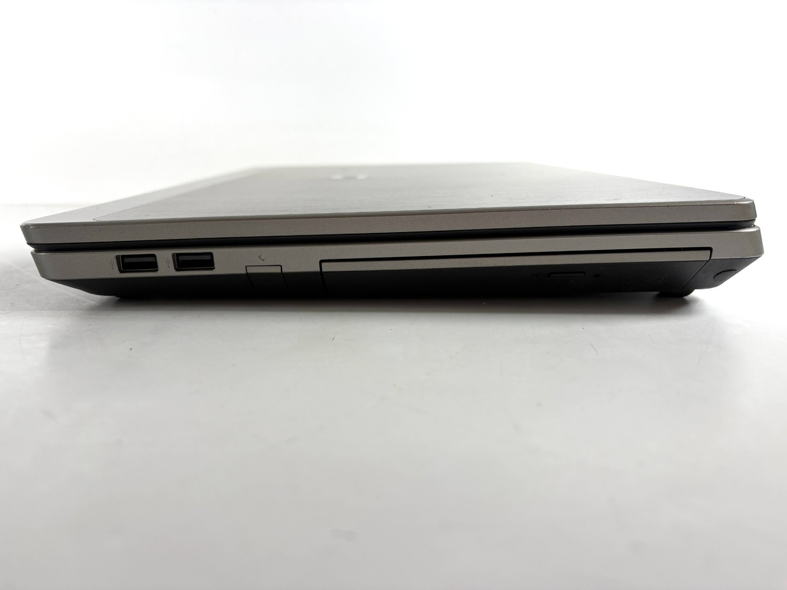 HP ProBook 4530s 15.6″ HD 2.2GHz i3 4GB RAM 500GB HDD Windows 10
