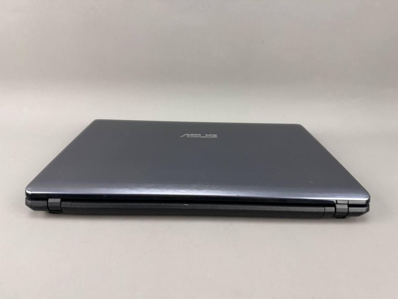 ASUS K55A Laptop i5-3210M 4GB 2.5GHz 4GB RAM 500GB HDD
