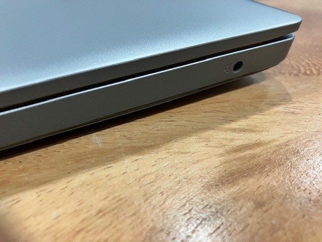 Lenovo IdeaPad 1-14IGL05 Laptop Pentium Silver N5030 4GB RAM 512GB NVMe Win 11