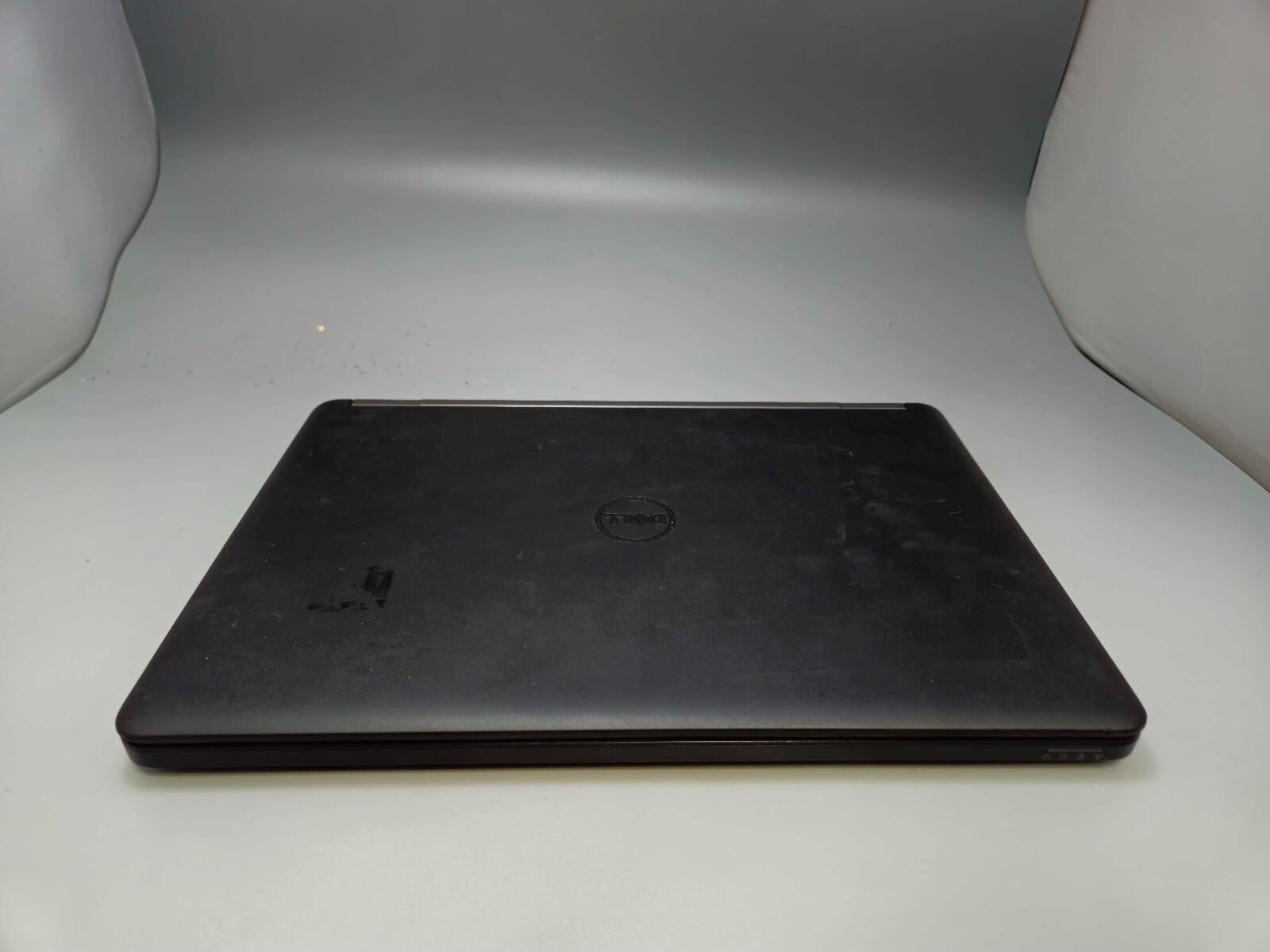 DELL LATITUDE E5250 CORE i3-4030U 1.90GHZ 16GB RAM 250 GB SSD, TESTED