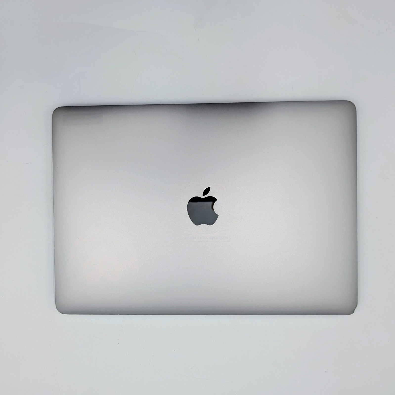 Apple MacBook Pro 2020 A2289 13.3″ Retina i5-8257U 1.4GHz 8GB 256GB Laptop
