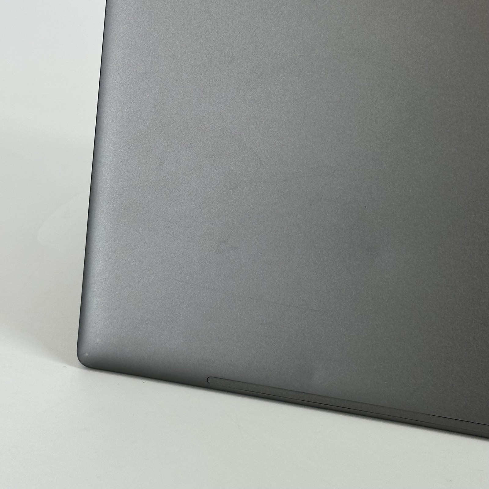 HP Envy x360 15.6 Gray FHD TOUCH 1.7 GHz i7-1355U 16GB 1TB SSD Good