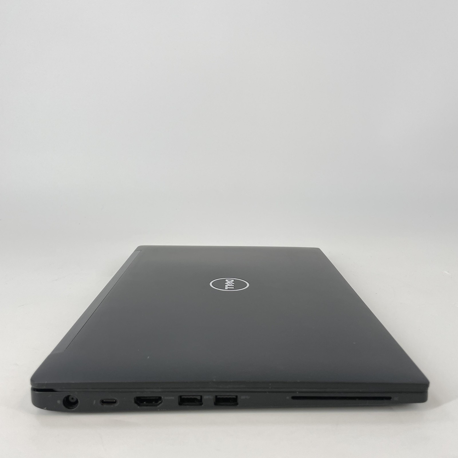 Dell Latitude 7480 14 FHD i7-7600U 2.80GHz 16GB RAM 256GB SSD Good