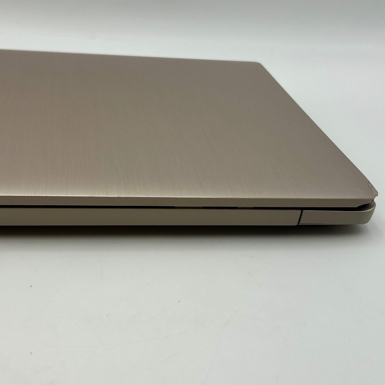 Lenovo IdeaPad 3 14″ Laptop AMD Ryzen 5 5000 12GB RAM 256GB SSD 15ALC6 *READ*
