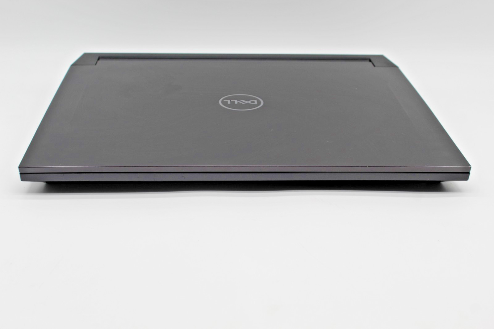 Dell G16 7630 16″ Gaming Laptop i7-13650HX 16GB RAM 1TB SSD RTX 4050 Win 11