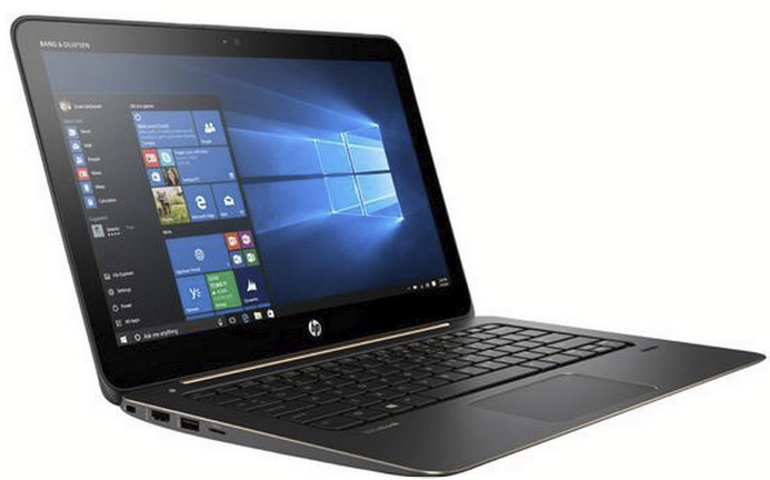 HP EliteBook Folio 1020 G1 Business Laptop with two AC Adpaters