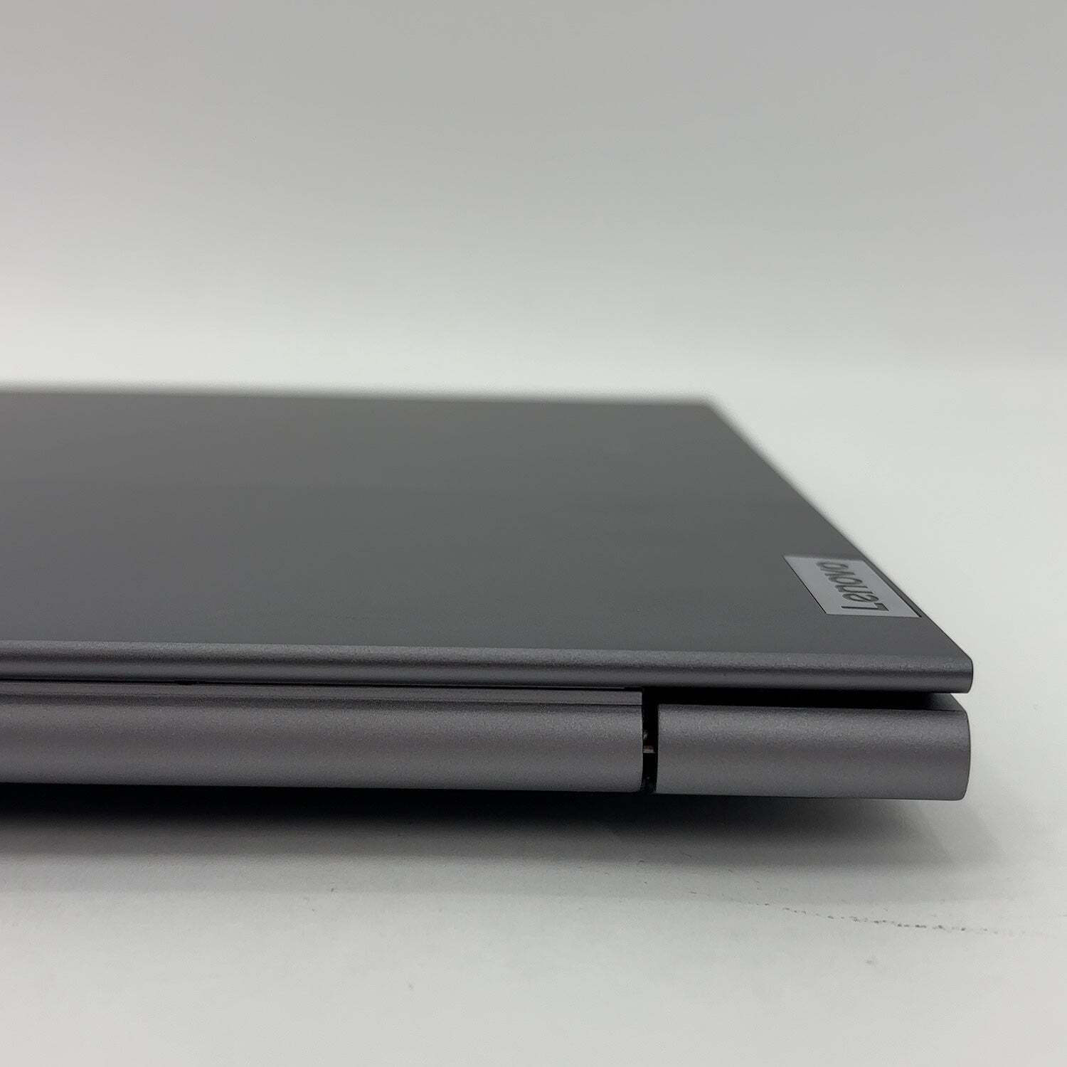 Lenovo ThinkBook 16 Gen 9 21US 16″ Core 7 240H 2.5GHz 16GB RAM 512GB SSD