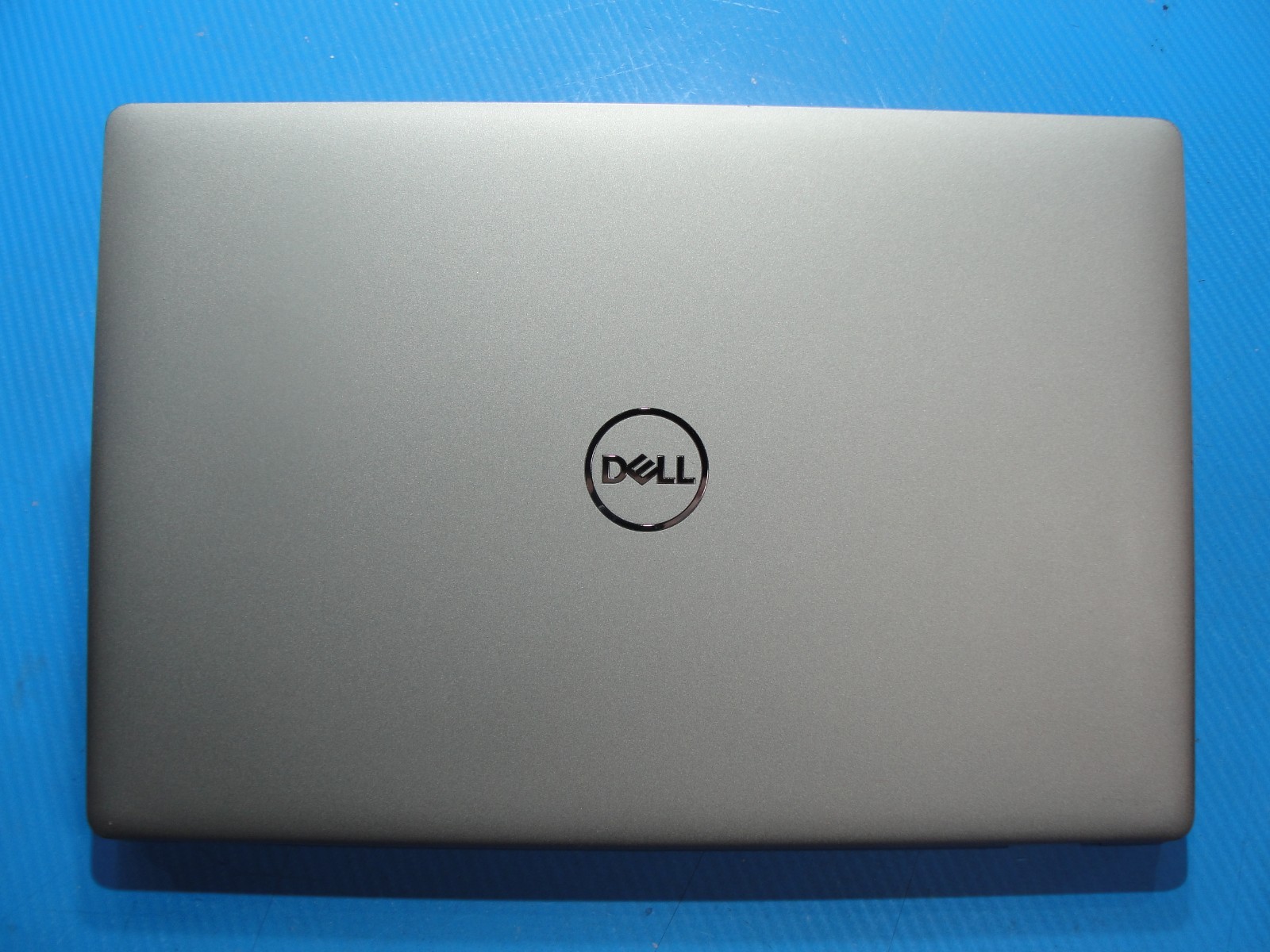 Dell Latitude 5411 14”FHD Intel Core i5-10400H 2.6GHz 16GB RAM 256GB SSD+Charger