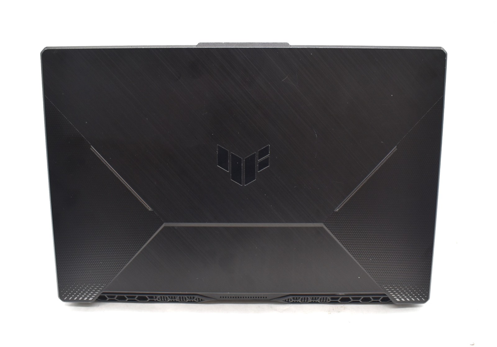 ASUS TUF FA706IHR-RS53 Gaming 17.3″ Ryzen 5 4600H GTX 1650 8GB Ram 512GB SSD W11
