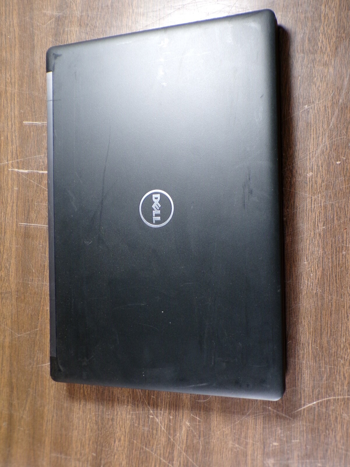 DELL LATITUDE 5280 INTEL CORE i3-7100U 2.40GHZ 4GB RAM **NO HD/ NO CADDIE