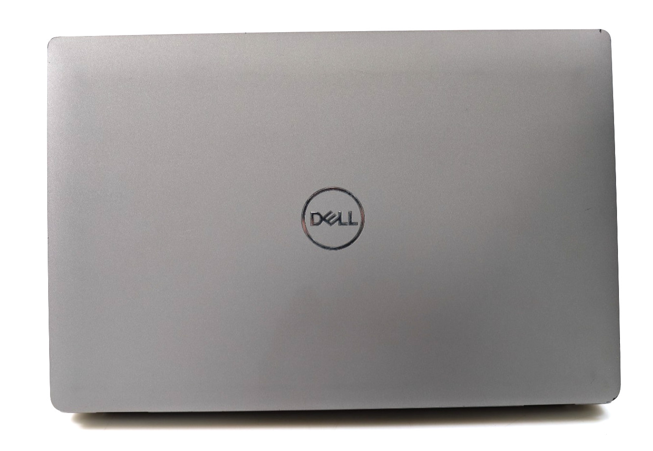 Dell Latitude 5430 14″ Intel i7-1255U 16GB DDR4 256GB SSD No COA OS