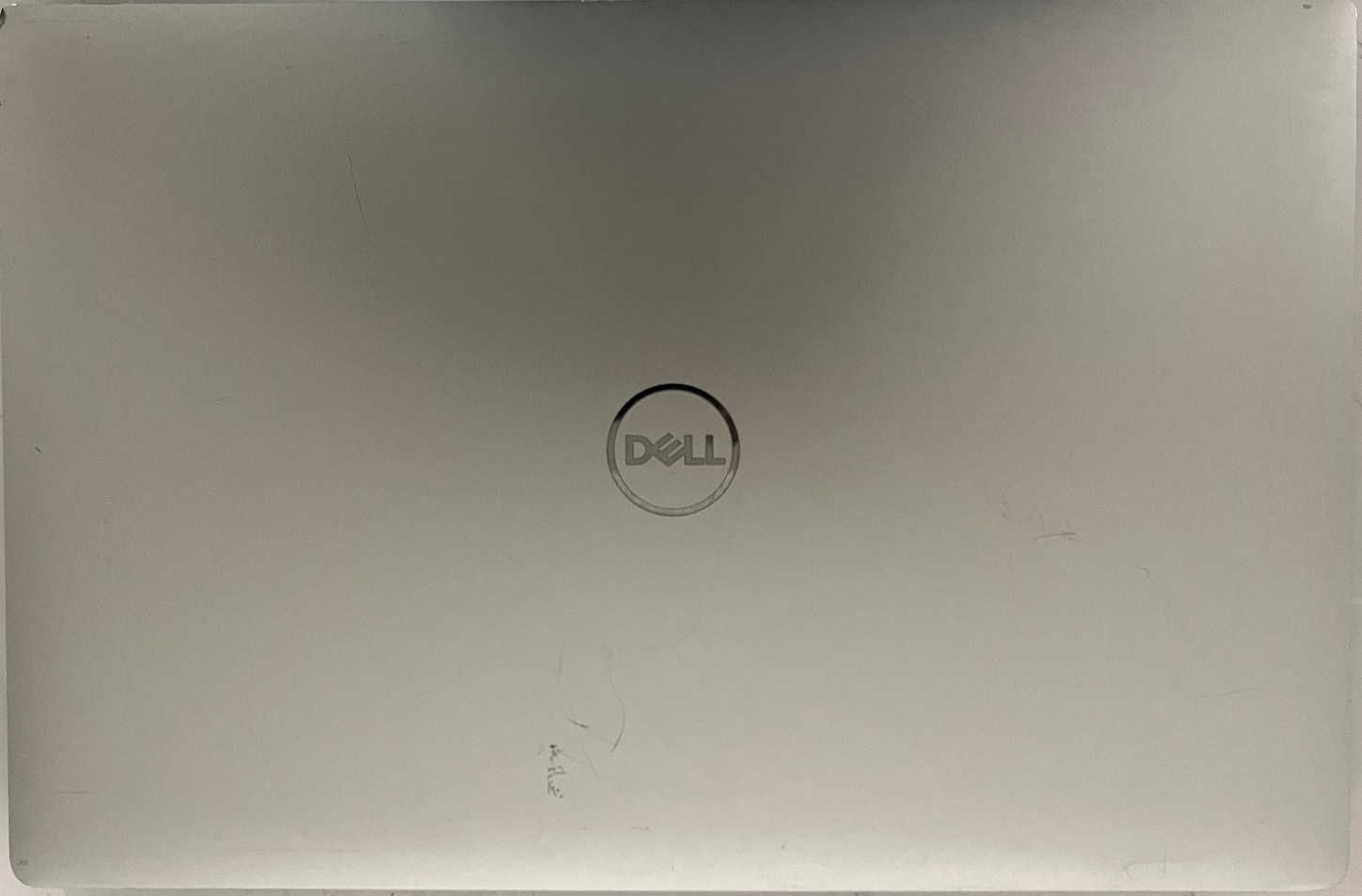 Dell Precision 5560 NVIDIA RTX A2000 2.6GHz Intel Core i9-11950H 32GB 1TB