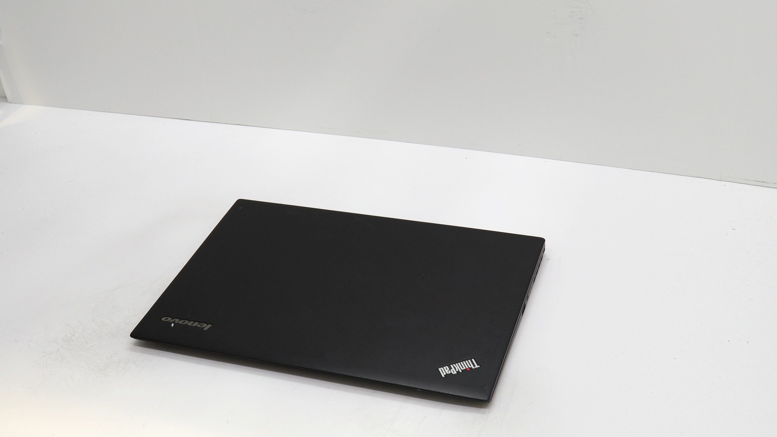 Lenovo ThinkPad X1 Carbon 2nd Gen 14″ i7-4600u 8GB 128GB – Fair READ DESC
