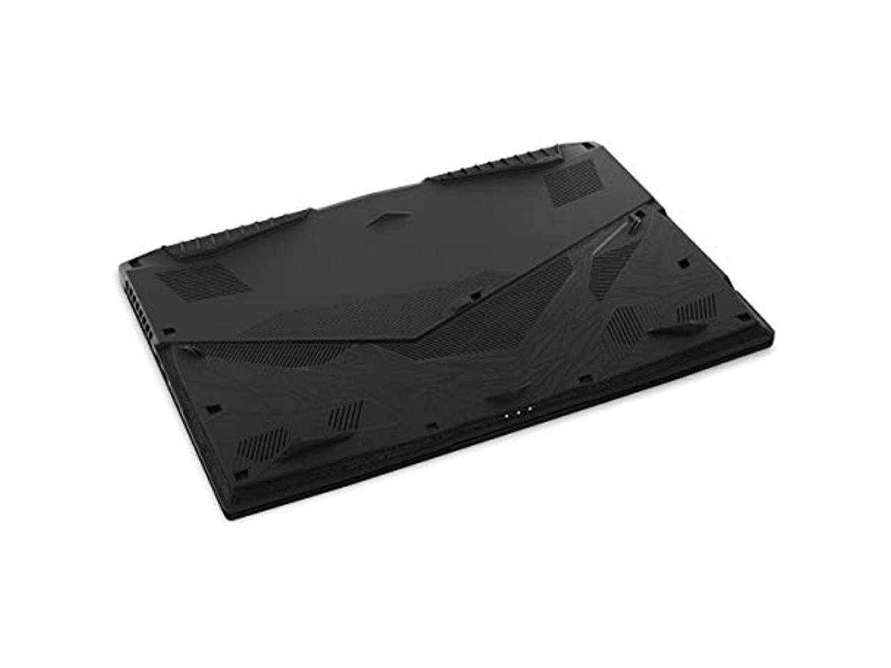 MSI GE75 Raider 10SFS-225 17.3″ 300Hz 3ms Gaming Laptop Intel Core i9-10980HK RT