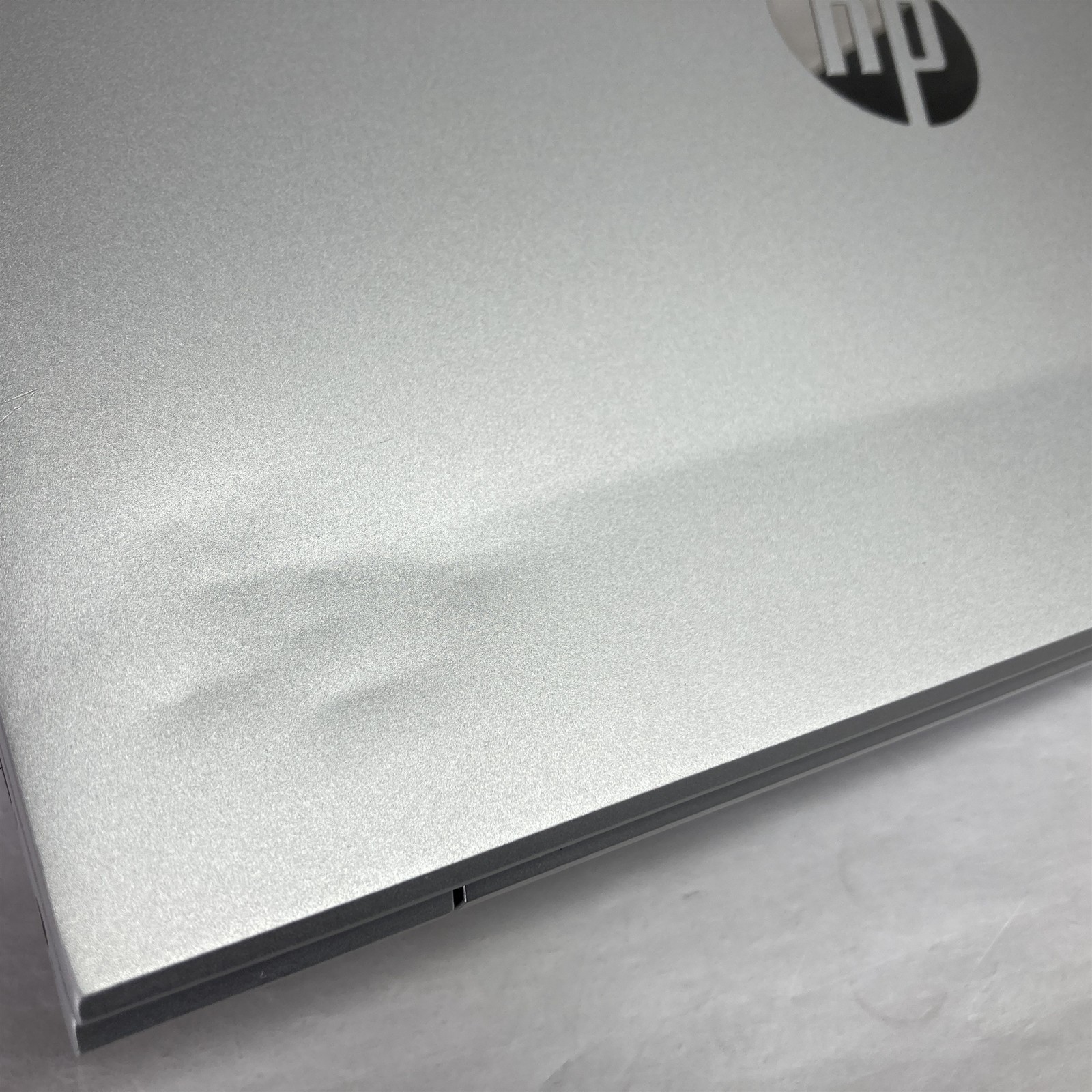 HP ProBook 445 G8 14″ Laptop Ryzen 5 5600U 2.3GHz 16GB 512GB NVMe SSD – Win11
