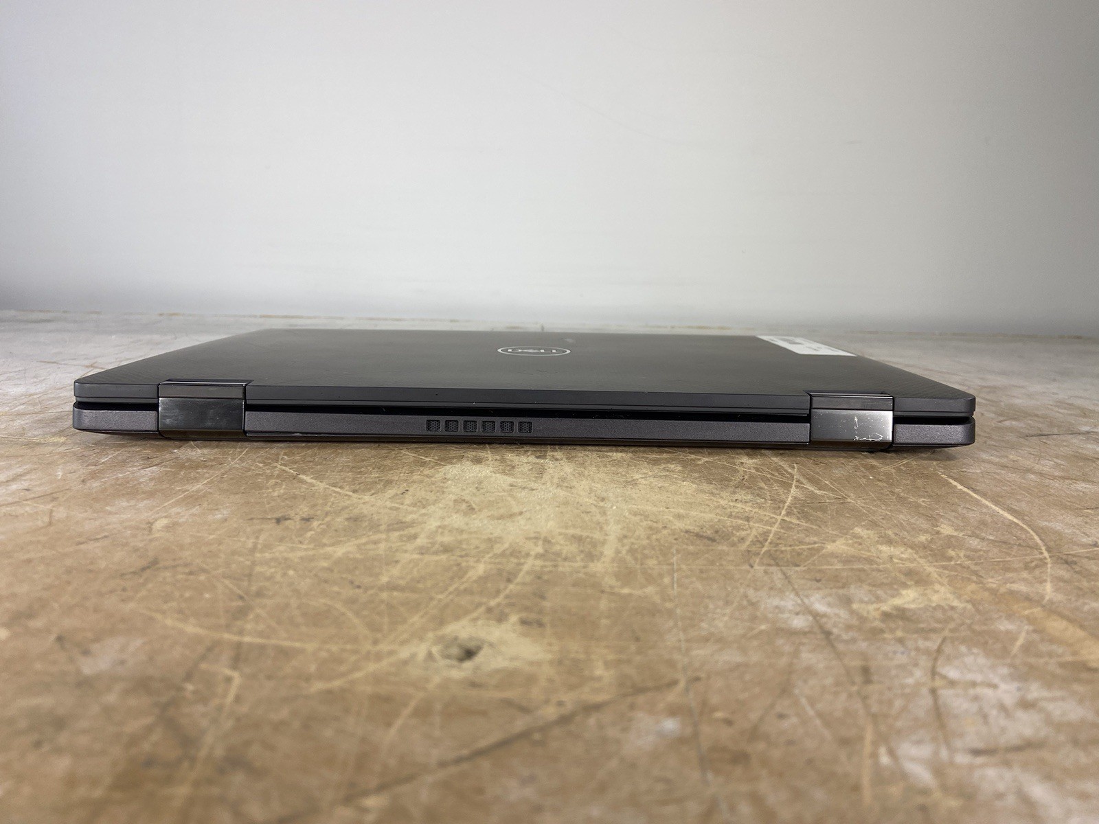 DELL LATITUDE 7420 i5-1145G7 @ 2.60GHz, 16GB RAM, NO HDD/OS – (FOR PARTS)