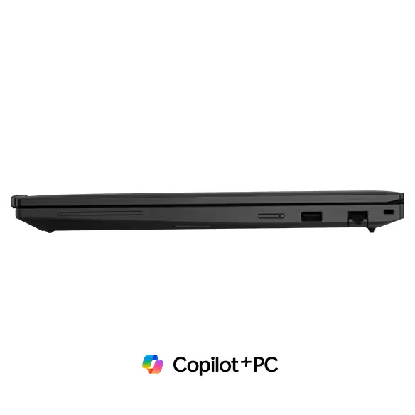 New Lenovo ThinkPad P16s Gen 4,16″ WUXGA, AMD AI 9 HX PRO 370,890M,64GB DDR5,1TB