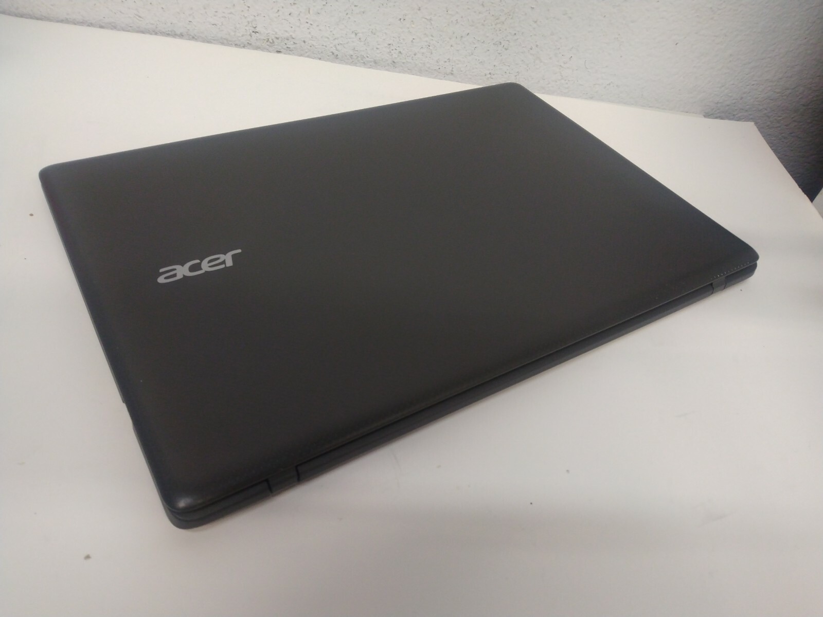 Acer Aspire N15V2 Laptop Intel Celeron N3050 1.60GHz 2GB RAM 32GB SSD BT Win10 H