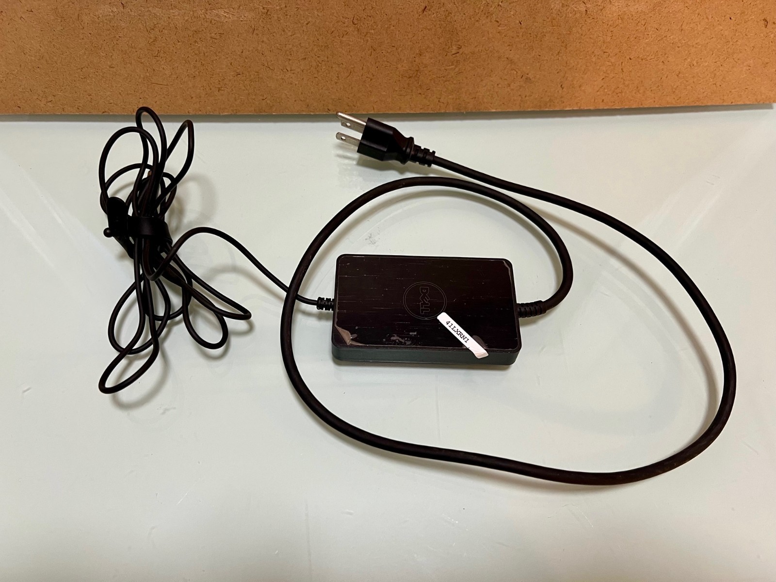 Dell Adamo 13 XPS – Vintage 2009