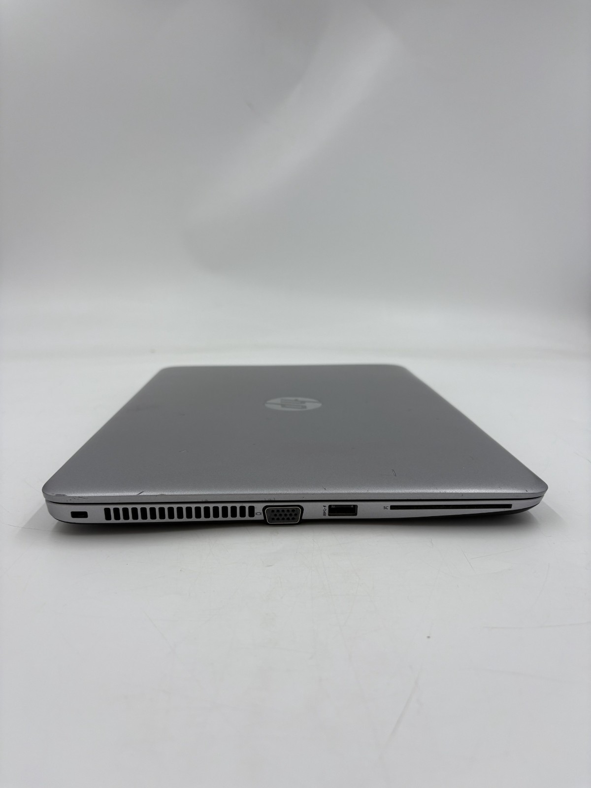 HP EliteBook 840 G3 14″ Laptop Intel Core i5-6300U 8GB 256GB SSD WINDOWS 11 PRO