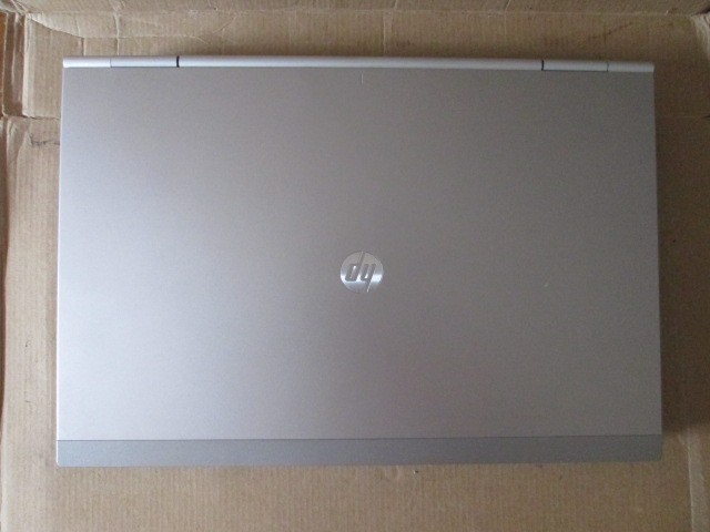 Pick up, No Ship -HP EliteBook 8470p 14″ Intel Core i5-3RD GEN Laptop Window 11