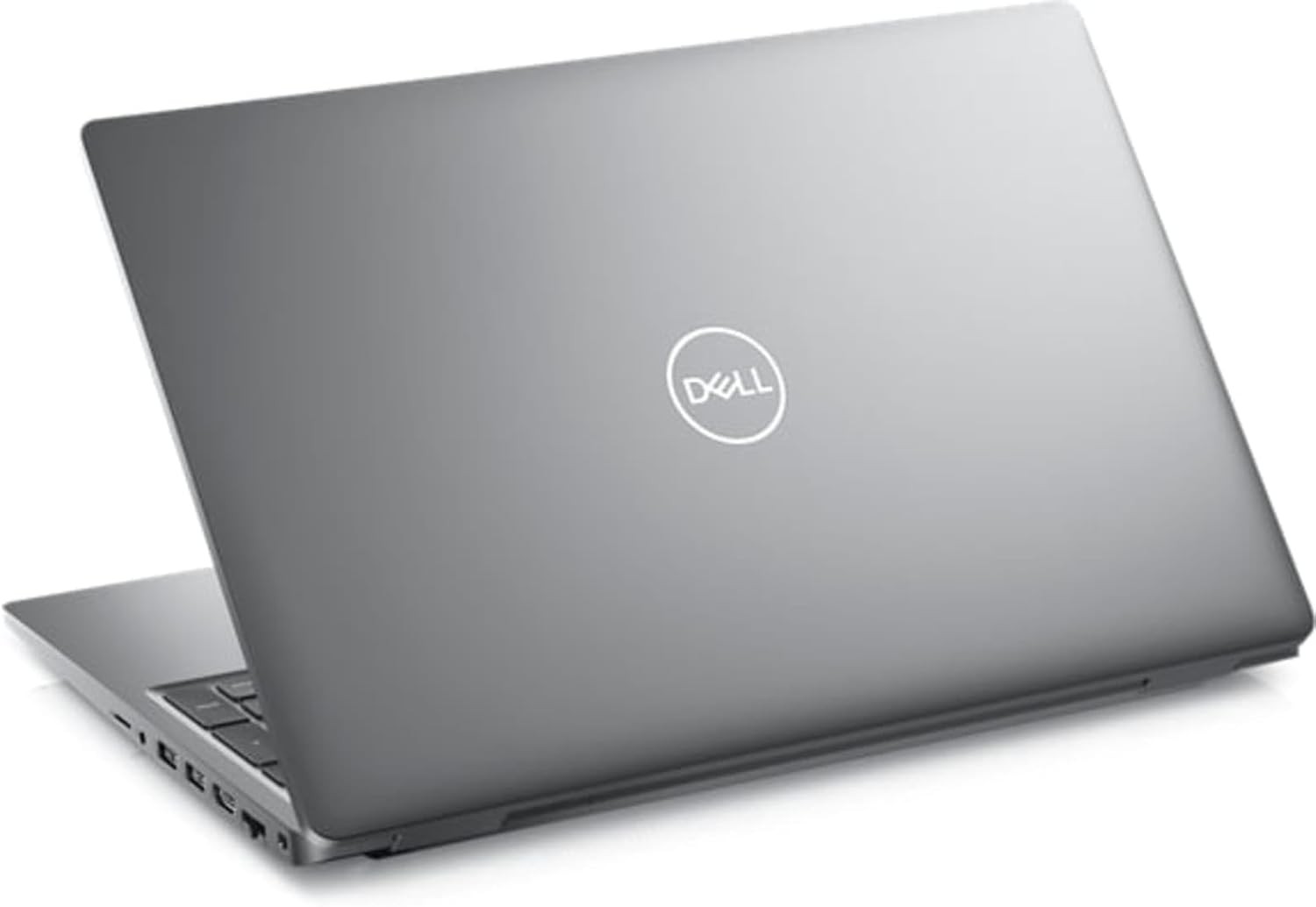 Dell Precision 3570 Laptop |15.6″ FHD | i5-1250P |16GB | 512GB | Win 11 Pro