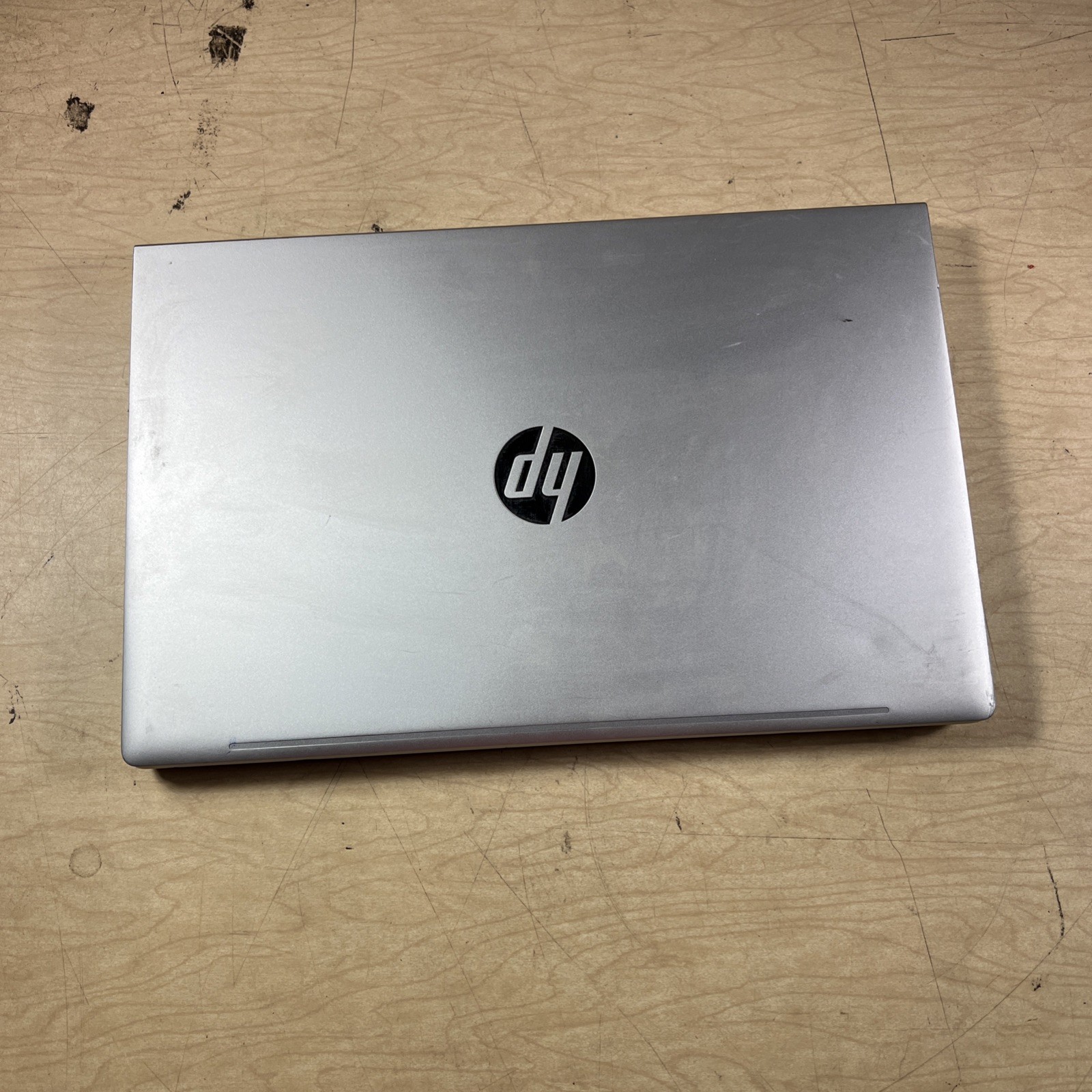 HP PROBOOK 450 G10 INTEL CORE I5 13TH GEN 16GB RAM