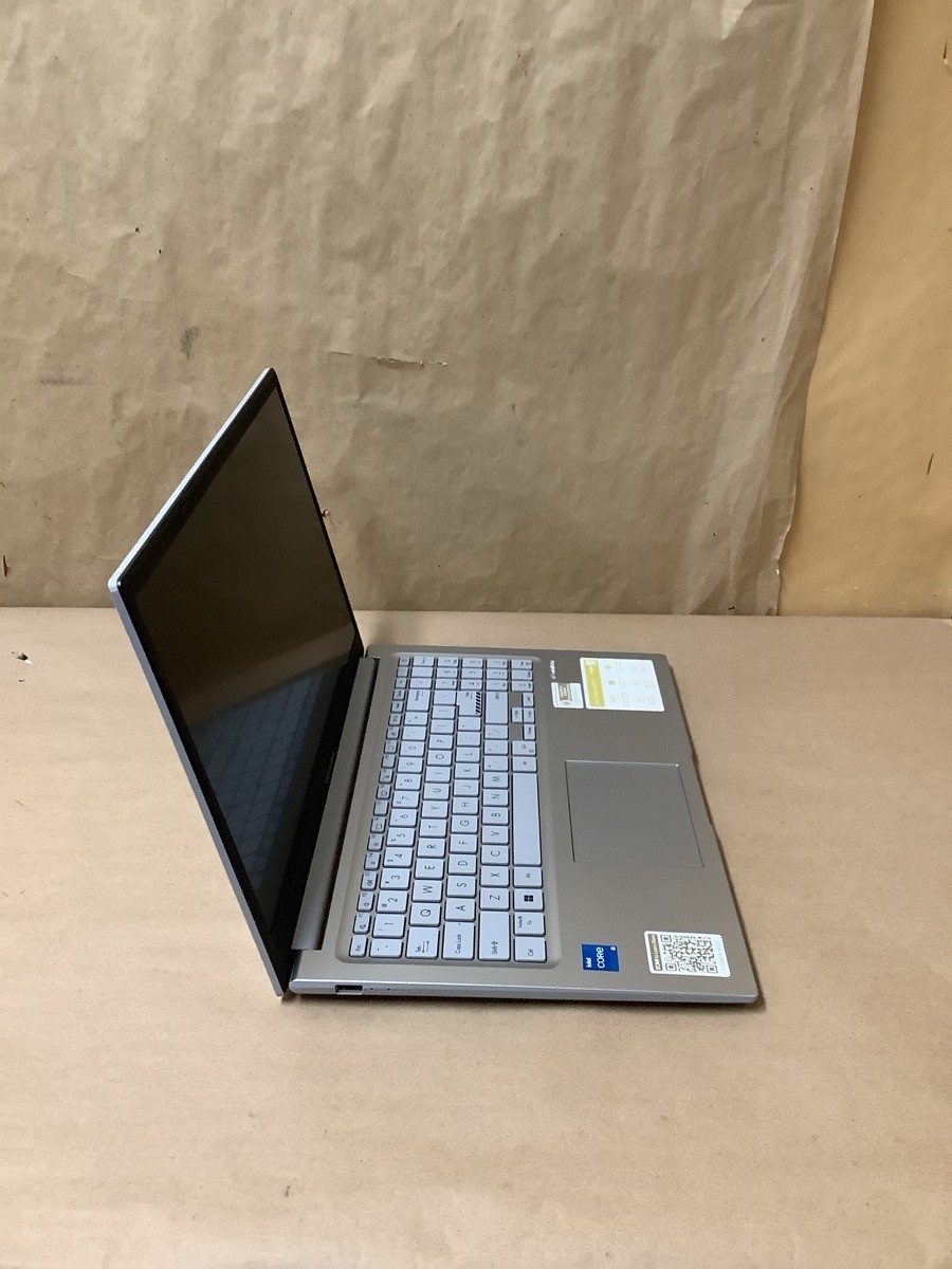 ASUS VIVOBOOK F1504V 15.6″ 1TB 16GB RAM LAPTOP NOTEBOOK PC WITH CHAR (B33008219)