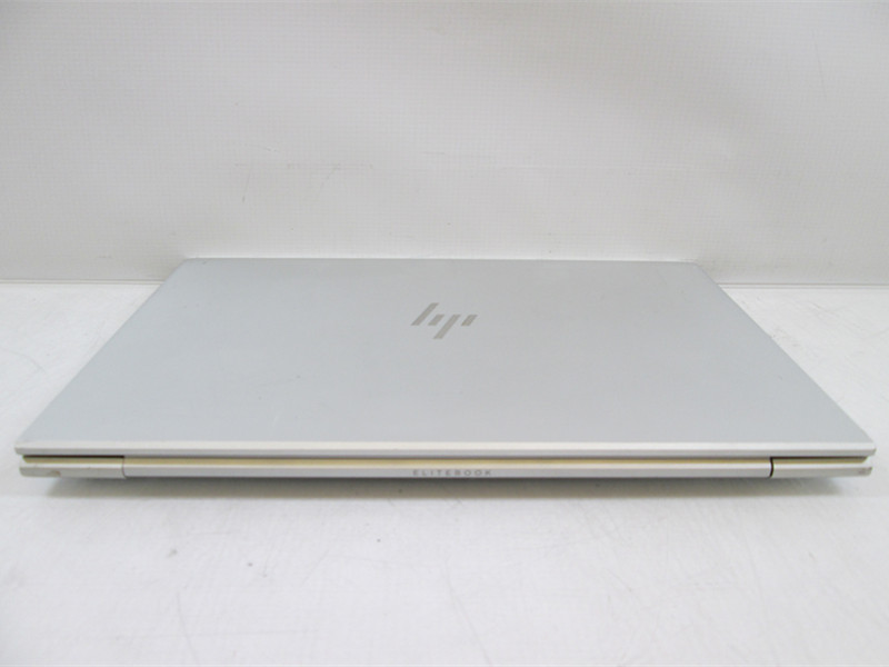 HP EliteBook 840 G8 Laptop i7-1185G7 16GB 256GB SSD Windows 11 COA Grade C