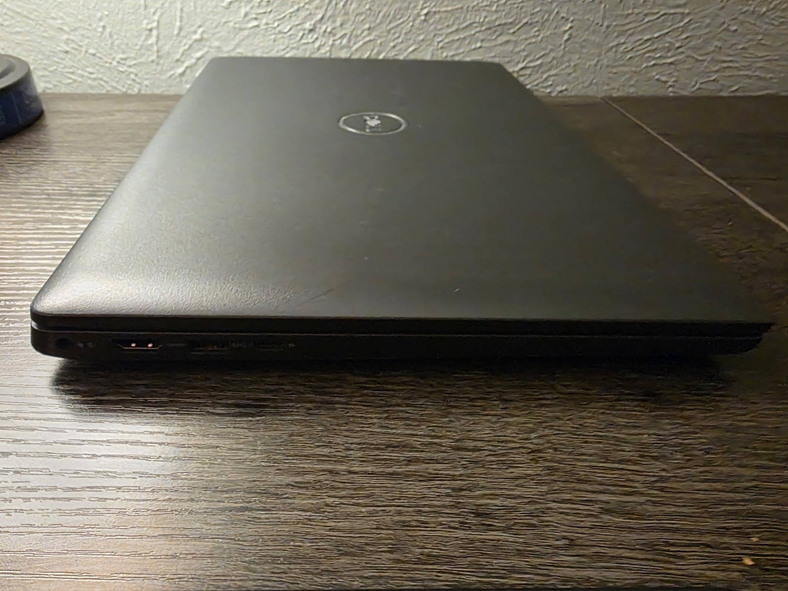 Dell Latitude 3420 | Intel i7 11th Gen | 16GB RAM | 512GB SSD | Win Pro 11