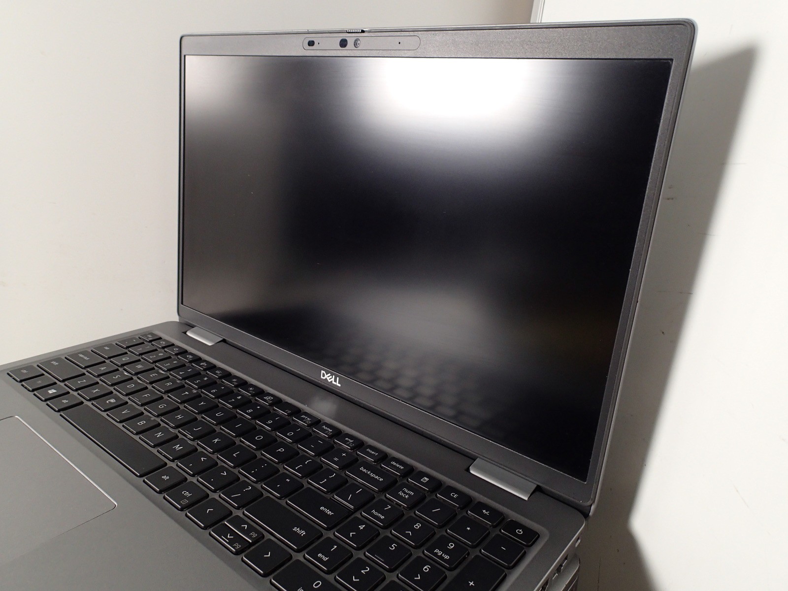 Dell Latitude 5521 i5 11400H 2.70GHz 16GB RAM 512GB M.2 Windows 11 Pro Lot of x7