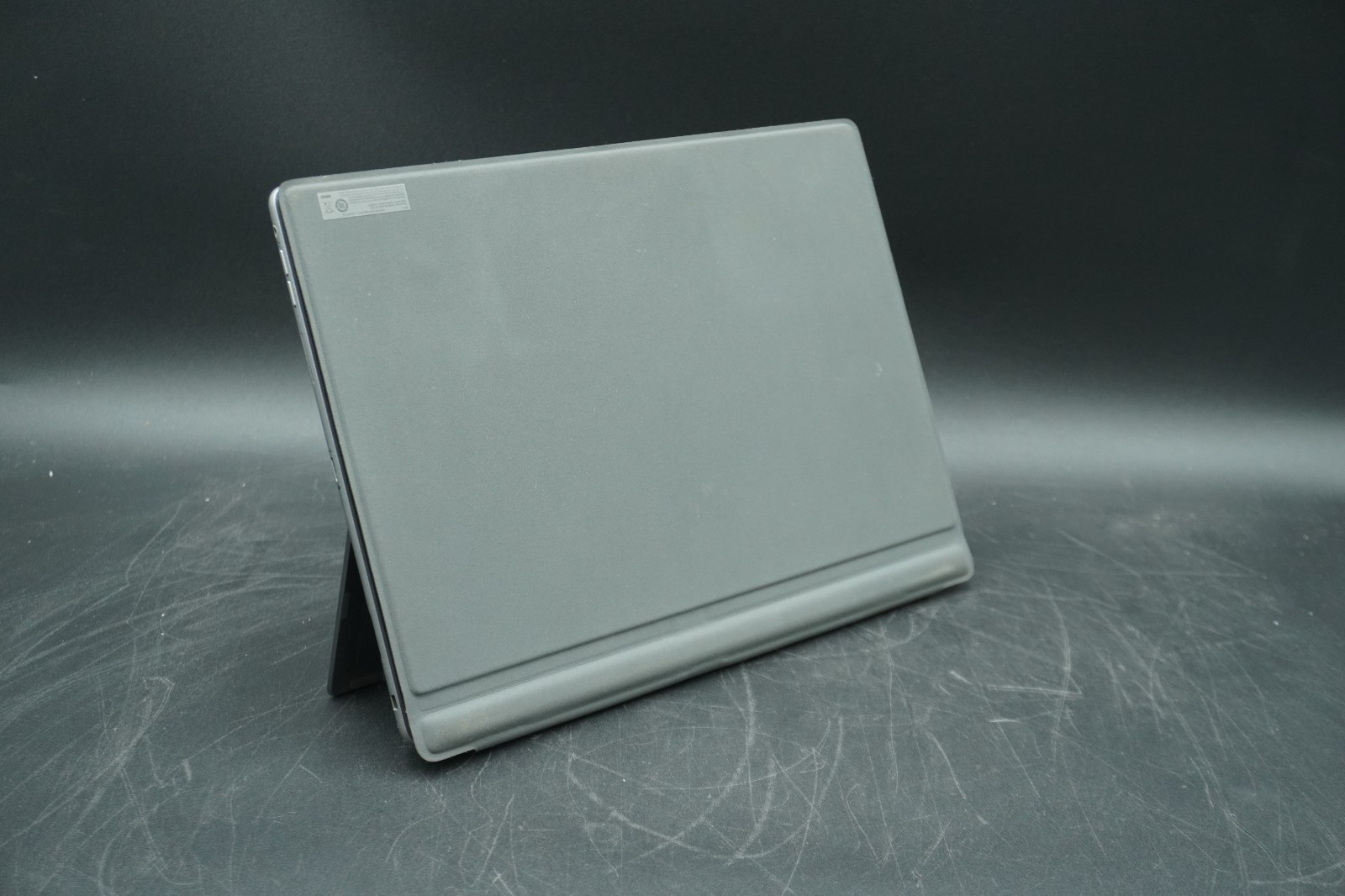 Dell Latitude 7320 2-in-1 i7-1180G7 16GB RAM 512GB SSD NO STYLUS OR OS *Tested*