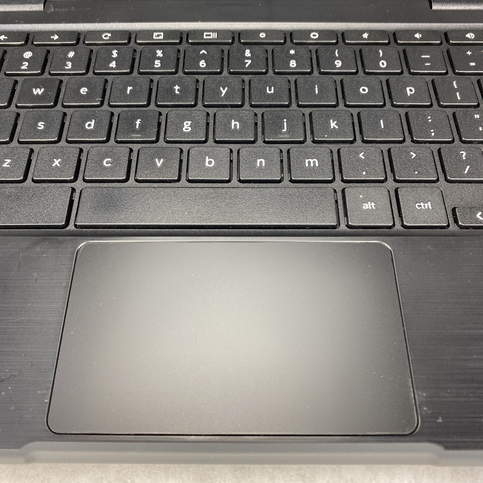 Lenovo 100e Chromebook 2nd Gen 82CD 11.6″ AMD A4-9120C 1.60GHz 4GB RAM 16GB READ