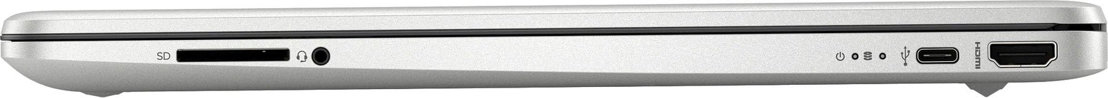 HP 15-DY5033DX Laptop 2023 15.6″ Touch i3-1215U 6 Core 32GB 1TB SSD Win11 Home