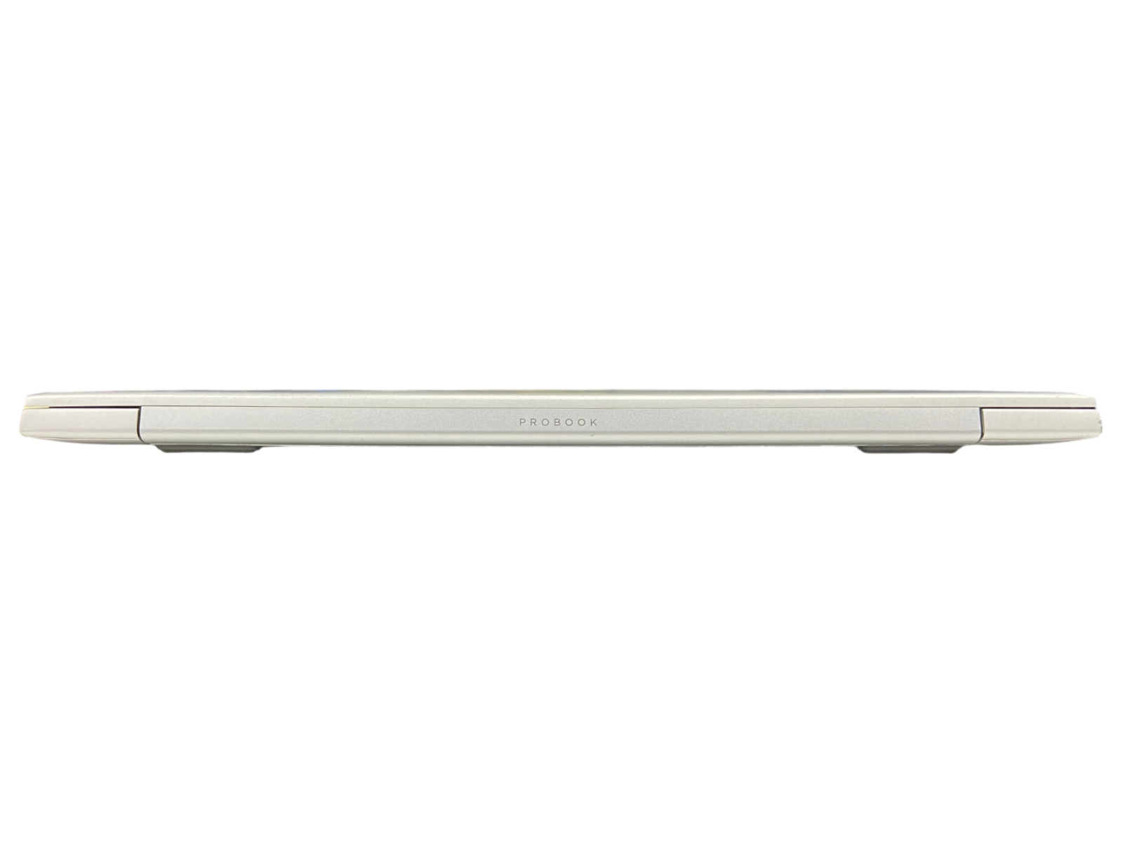 HP ProBook 450 G7 15.6″ i5-10210U 12GB RAM 256GB NVMe SSD Windows 11 Pro (READ)