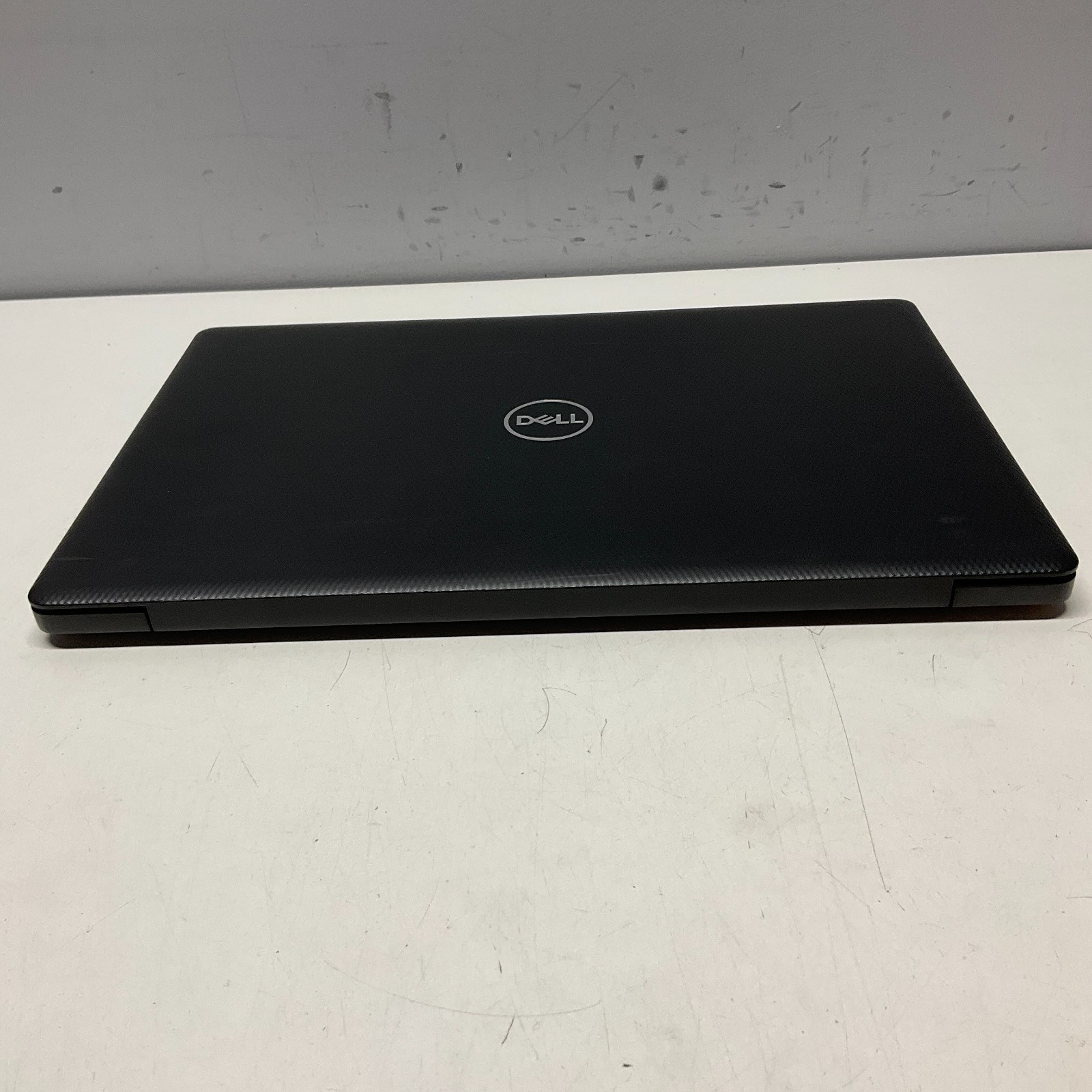 Dell Inspiron 3583 15.6 2014 HD Celeron 4205U 1.80GHz 8GB 256GB Windows 10 Pro