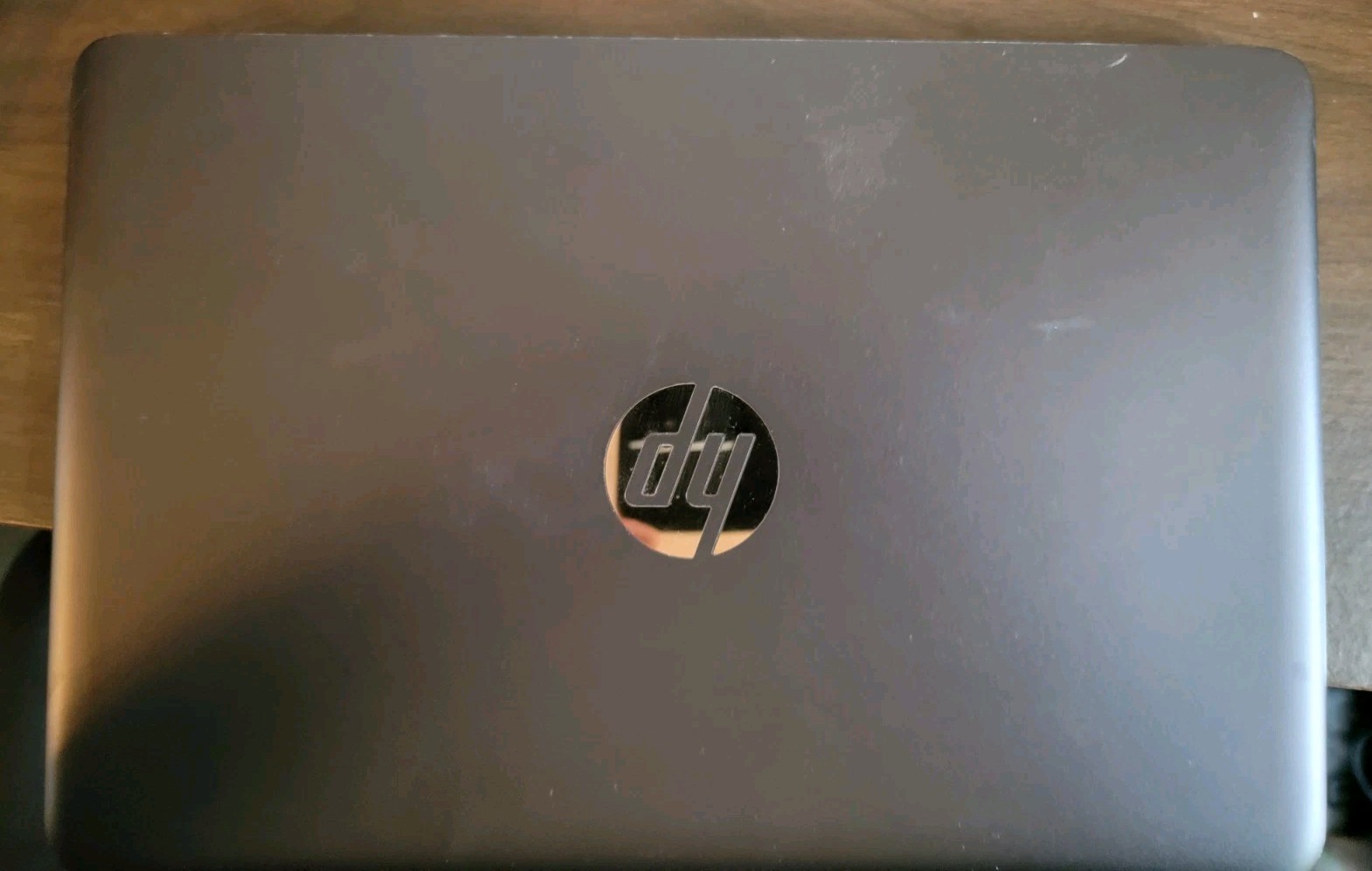 HP EliteBook Folio 1020 G1 Laptop Intel Core M NO PS