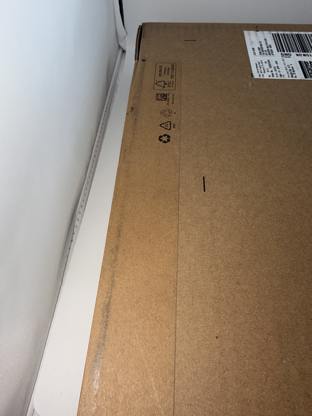 Dell Pro 13 Premium PA13250 Ultra 5 16GB 512GB SSD Copilot+ PC