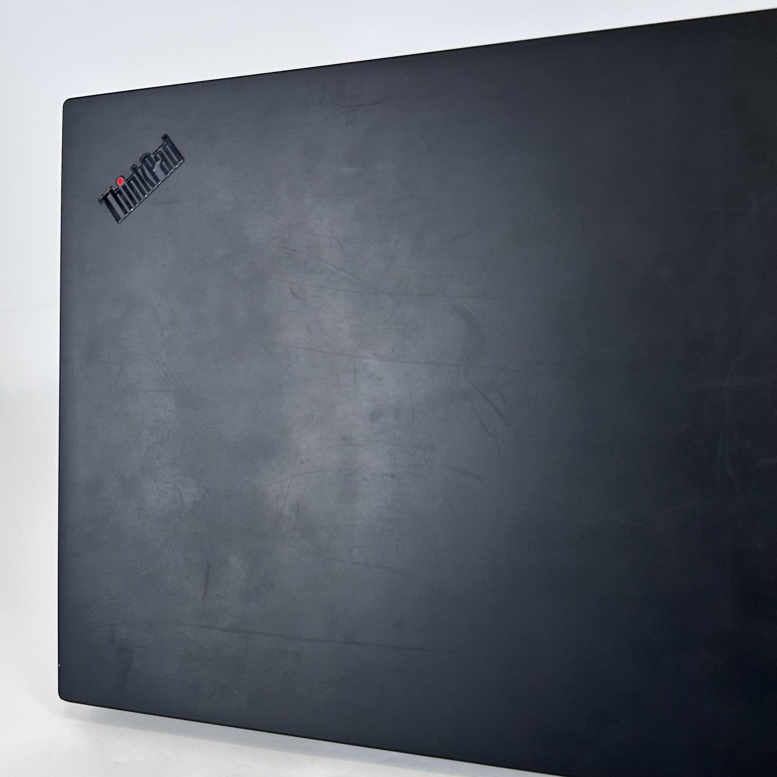 Lenovo ThinkPad X1 Extreme Gen 2 16 FHD i7-9750H 32GB 512GB GTX 1650 USB Port NF