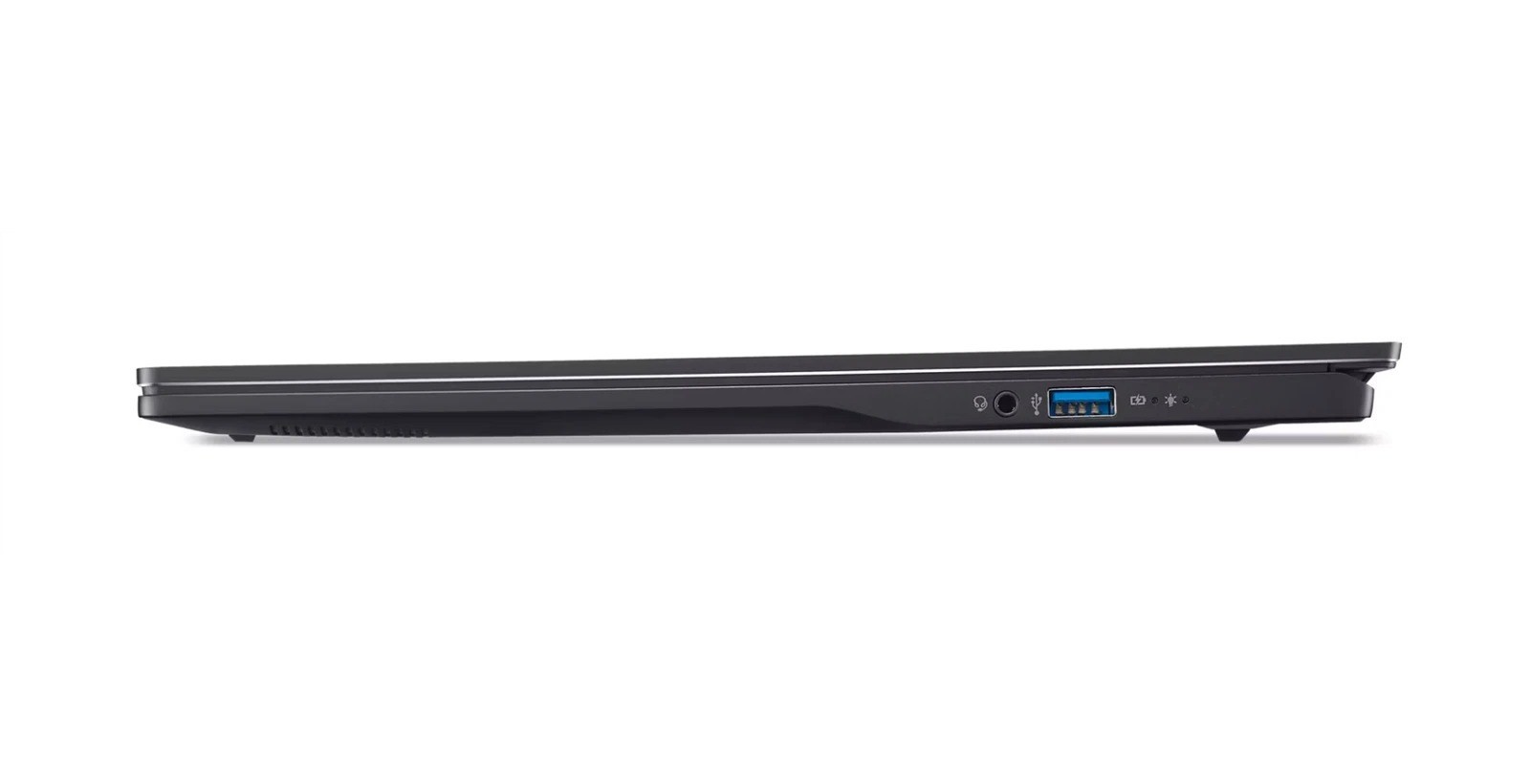 Acer Swift 16 16″ OLED Ultra 7 256V AI 16GB 1TB Intel Arc Win11 Home Refurbished