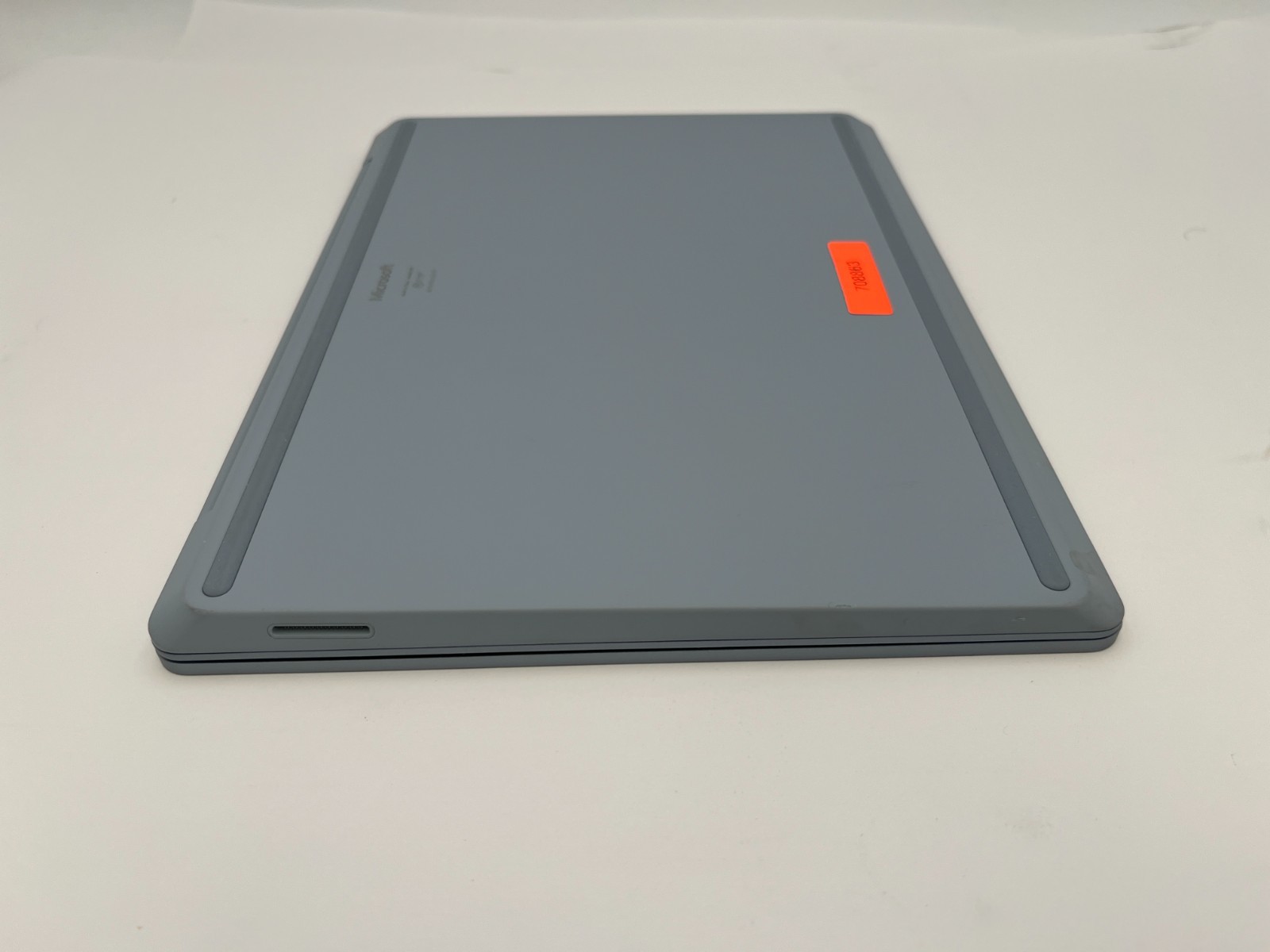 MICROSOFT SURFACE LAPTOPGO 2 (2013) i5-1135G7 8GB DDR5 RAM 128GB NVME WIN 11 PRO