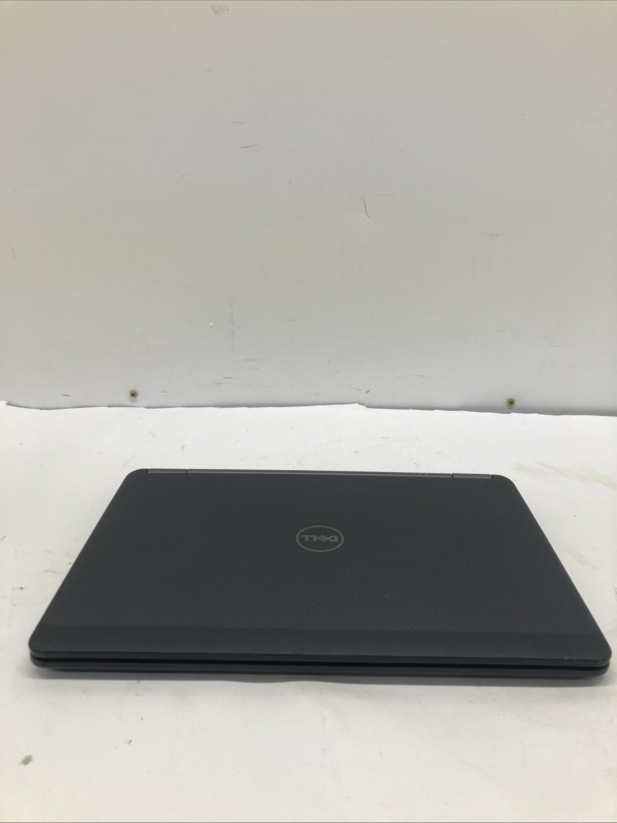 Dell Latitude E7450 intel core i7-5600U 2.6GHz 4GB Bad screen boot to BIOS