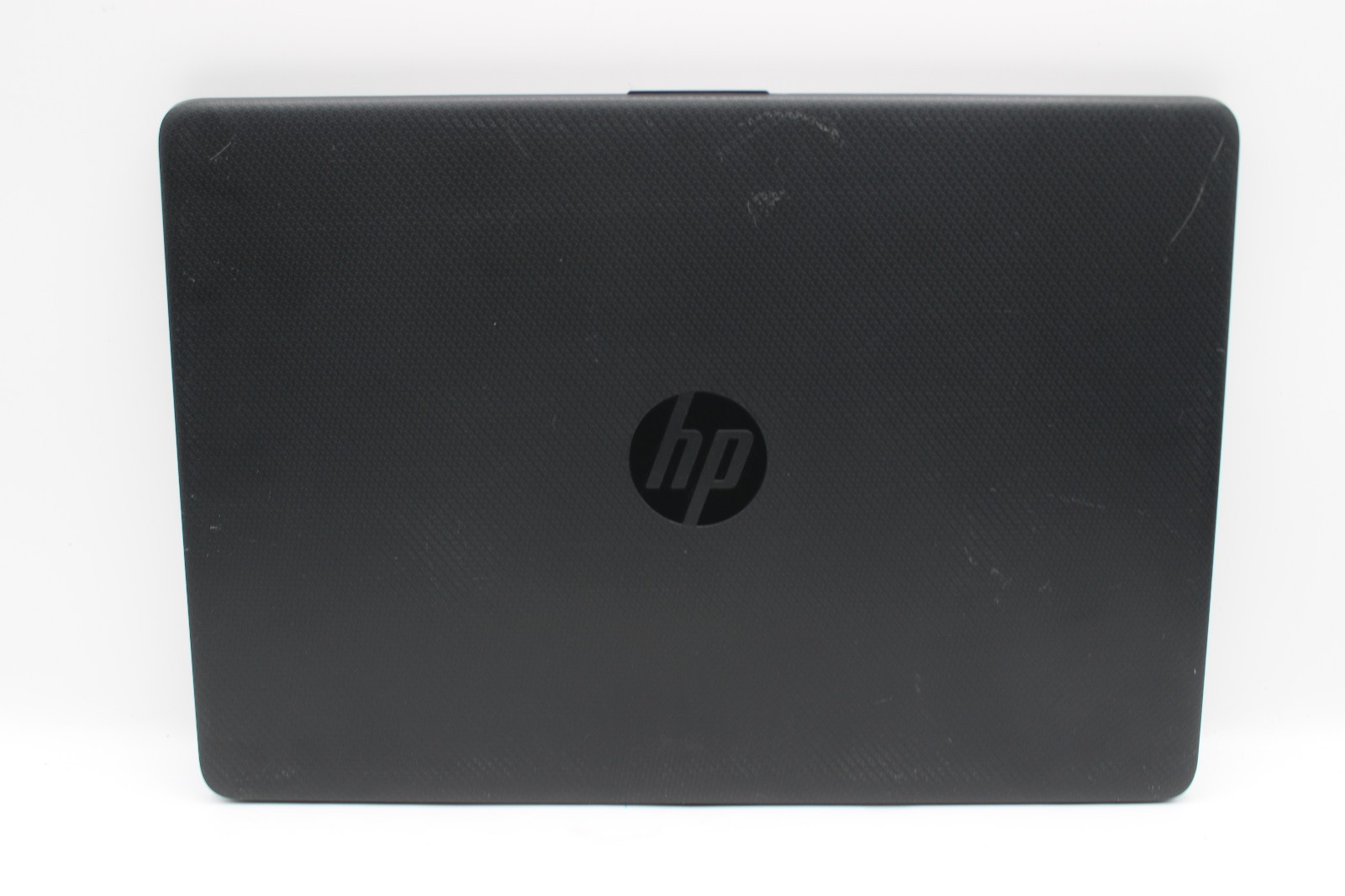 HP Laptop 14-fq0013dx AMD Athlon 3050U @ 2.3 GHz No RAM No SSD No OS *PARTS