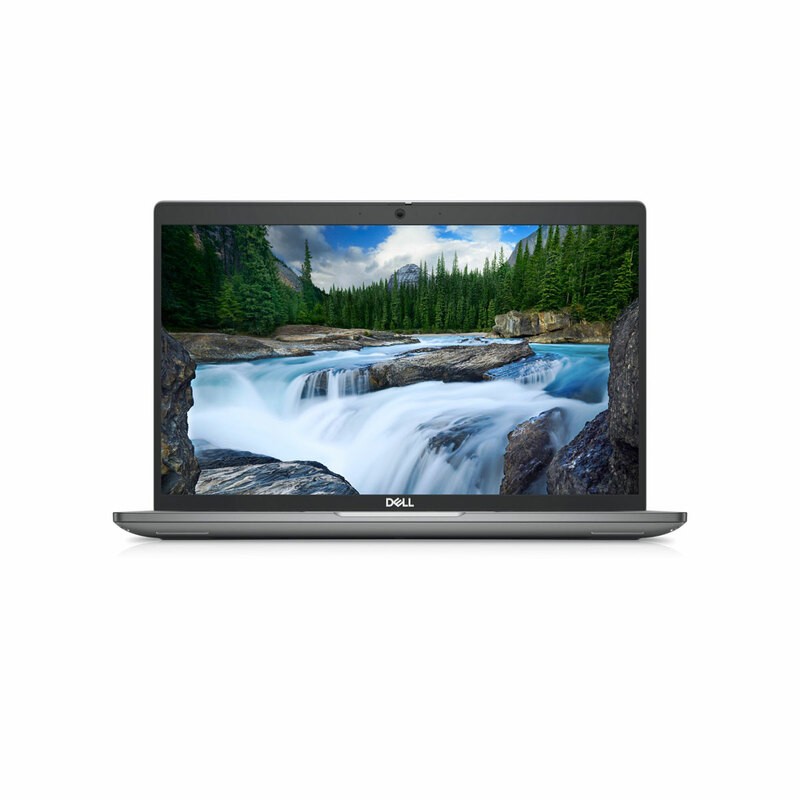 Dell Latitude 5440 Touch i5-1350P 32 GB RAM 512 GB SSD 14 in FHD