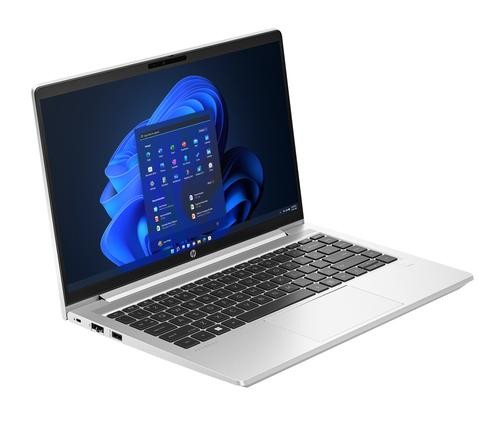 HP ProBook 440 G10 Core i5 13th Gen i5-1335U 131GB 8GB 1920×1080 14.0″ inch