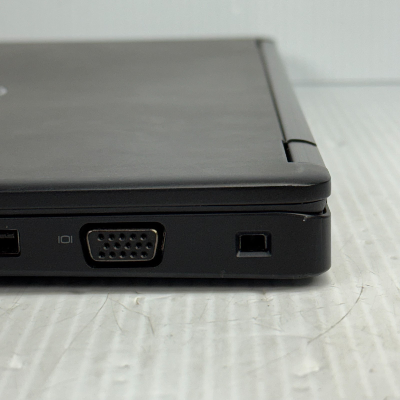 Dell Latitude 5480 i5-7200U 14″ Windows 11 Pro Laptop 128GB SSD 16GB RAM *WEAR*
