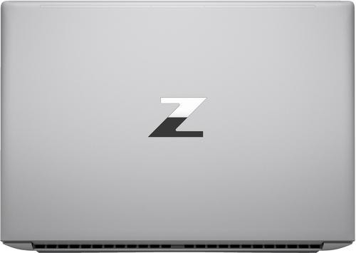 HP ZBook Fury G9 Core i7 12th Gen i7-12800HX RTX A1000 768GB 32GB WUXGA