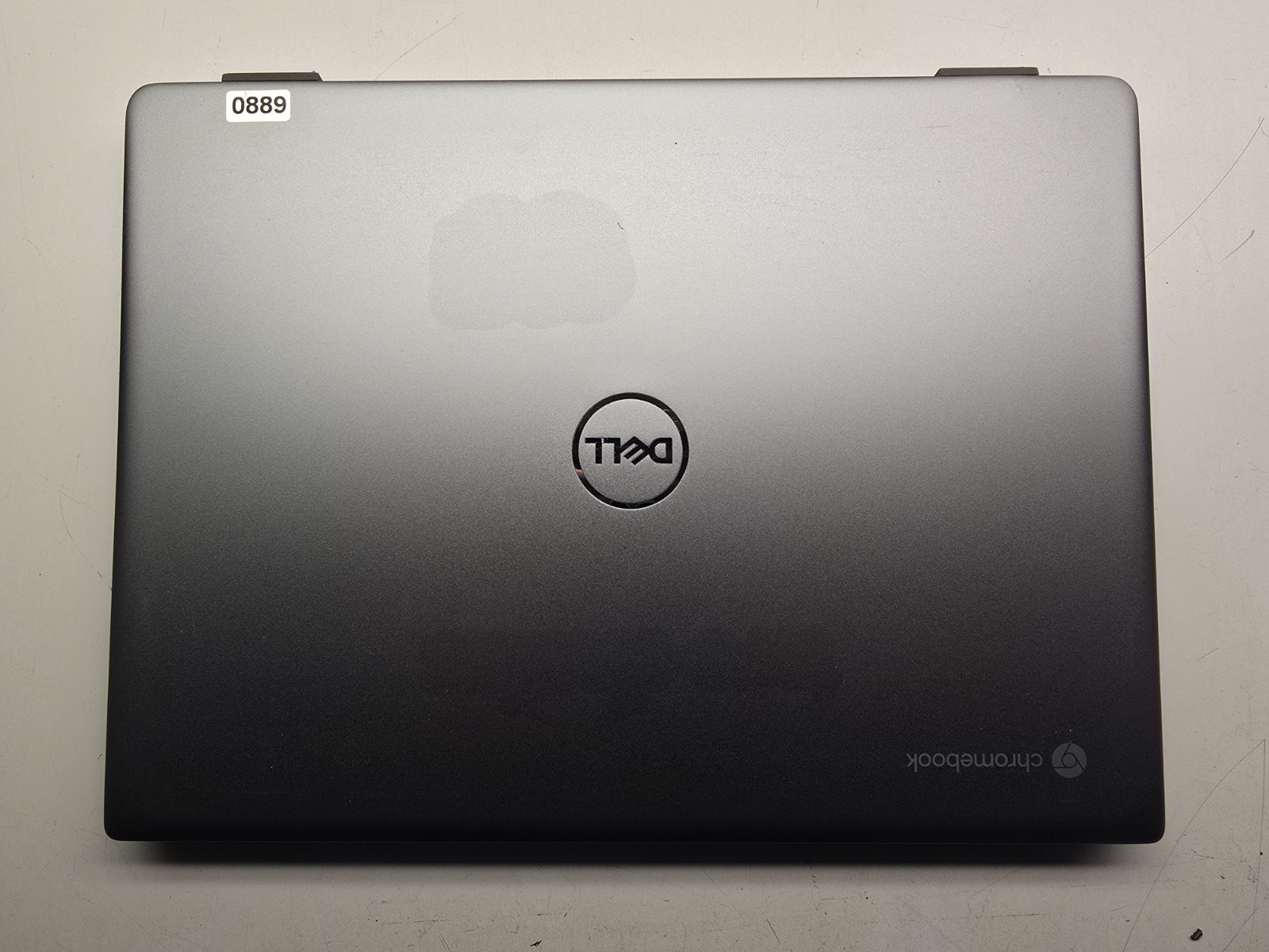 Dell Latitude 5430 Chromebook i3-1215U 8GB 256GB BT5 WiFi6